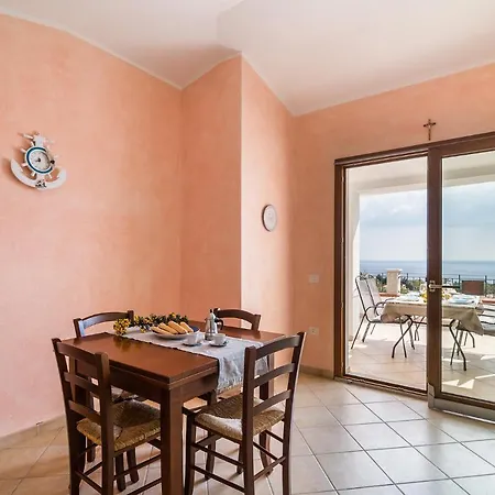 Affittasardegna-casa Osalla